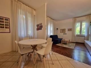 Appartamento in vendita a bologna 
