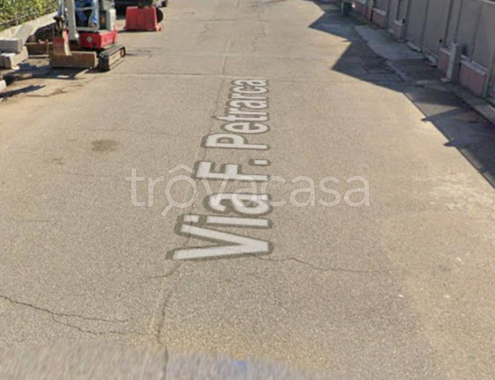 immagine annuncio 6 di 11