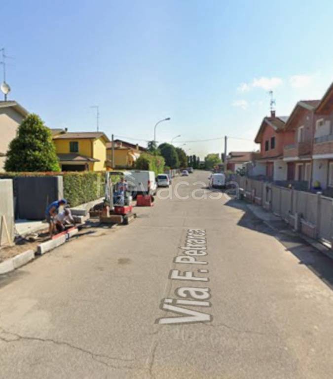 immagine annuncio 8 di 11