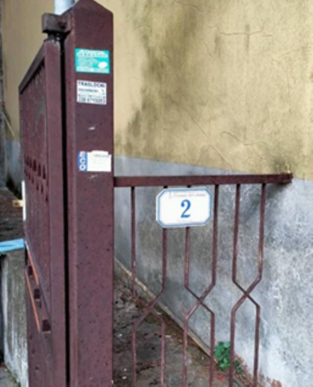 immagine annuncio 2 di 13
