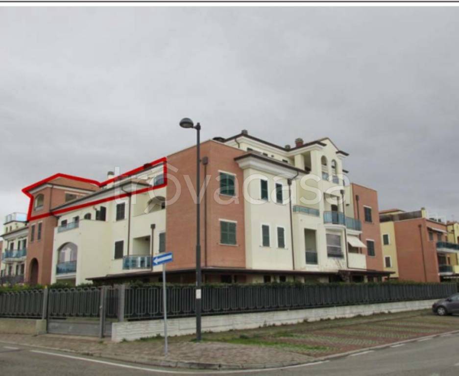 immagine annuncio 8 di 12