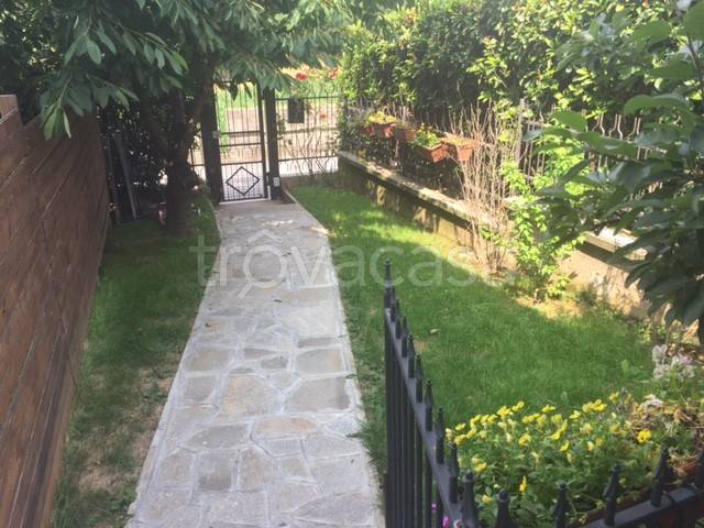 immagine annuncio 2 di 15