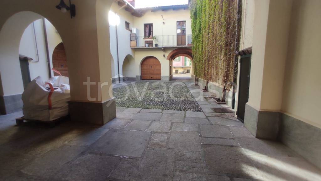immagine annuncio 10 di 14