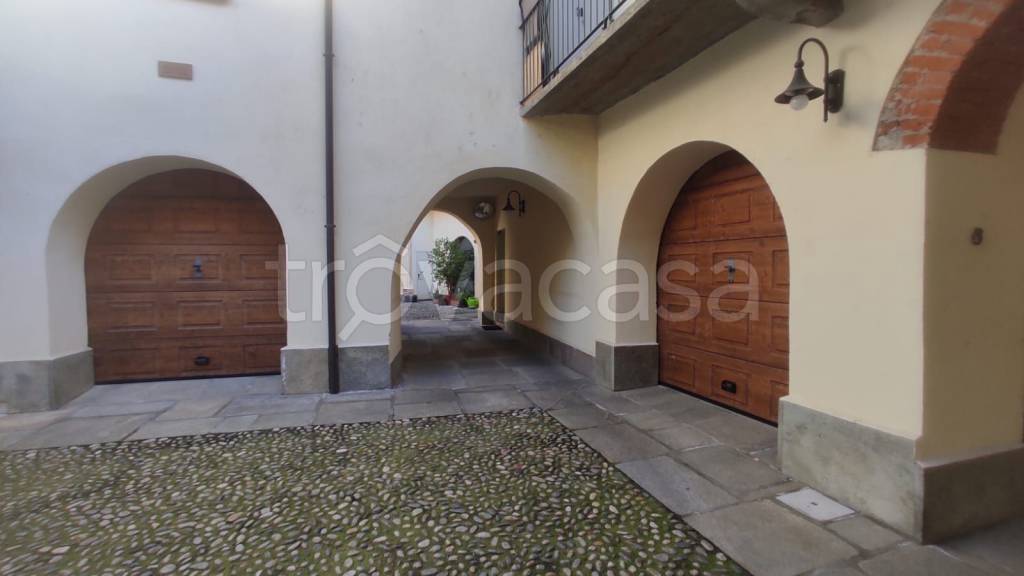 immagine annuncio 11 di 14