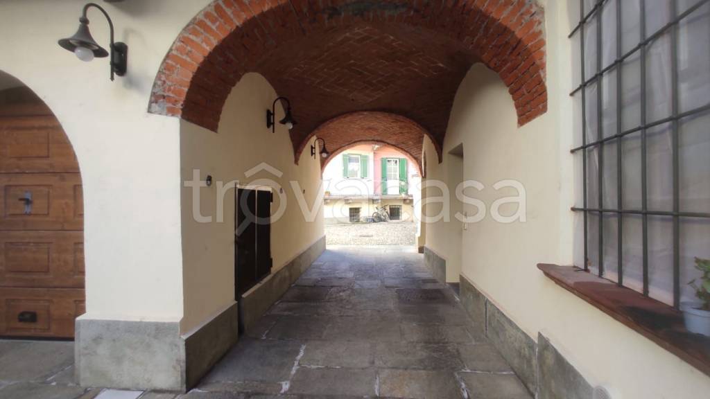 immagine annuncio 9 di 14