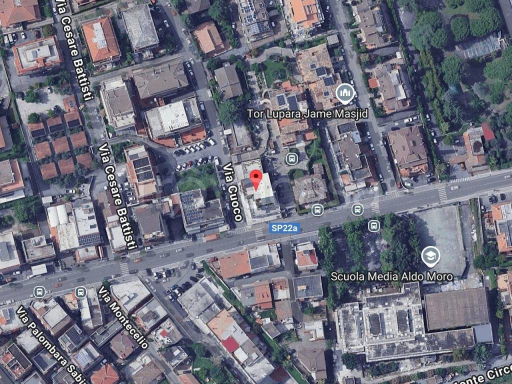 immagine annuncio 1 di 11