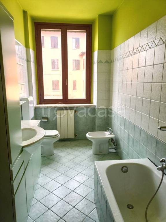 immagine annuncio 6 di 9