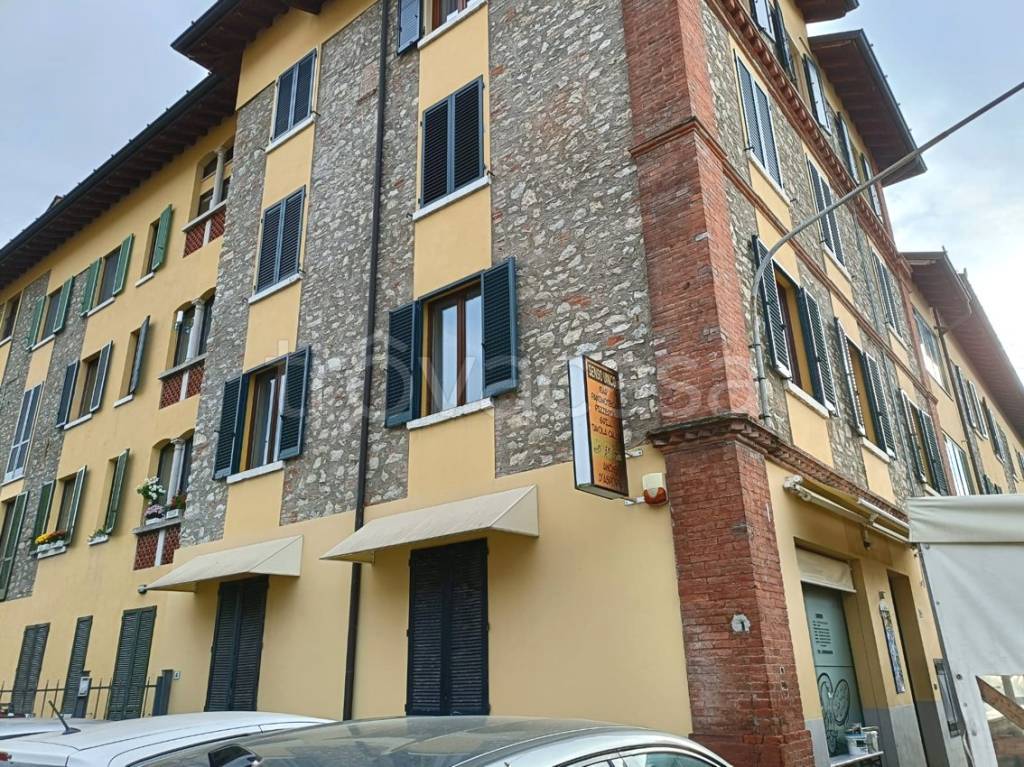 immagine annuncio 8 di 9