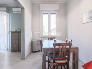 Appartamento in affitto a bologna 