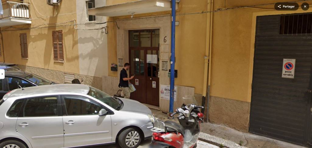 immagine annuncio 3 di 14