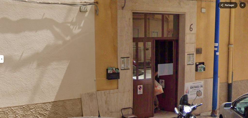immagine annuncio 4 di 14
