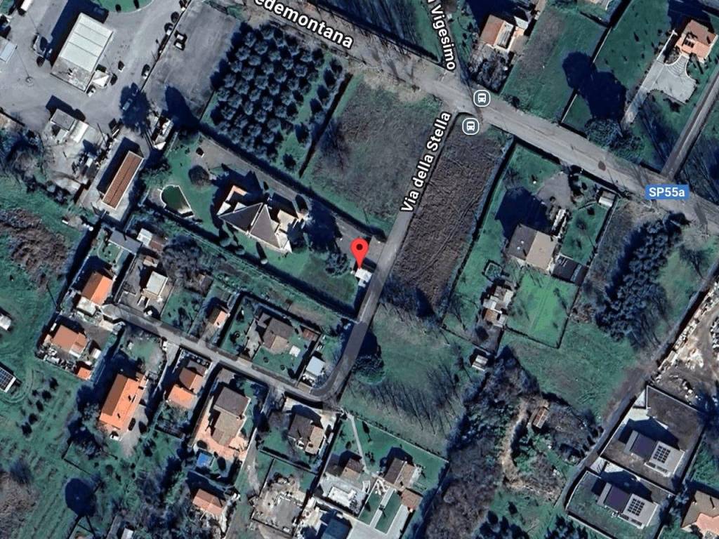 immagine annuncio 1 di 11