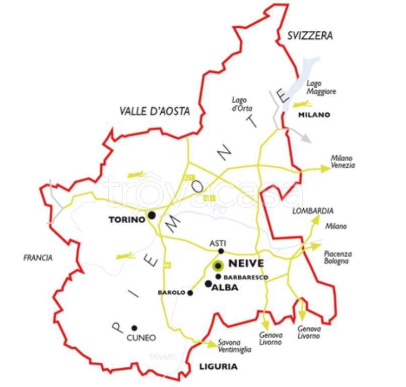 immagine annuncio 7 di 8