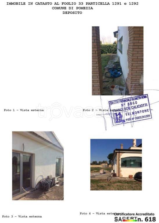 immagine annuncio 3 di 13
