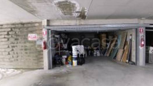 immagine annuncio 11 di 14