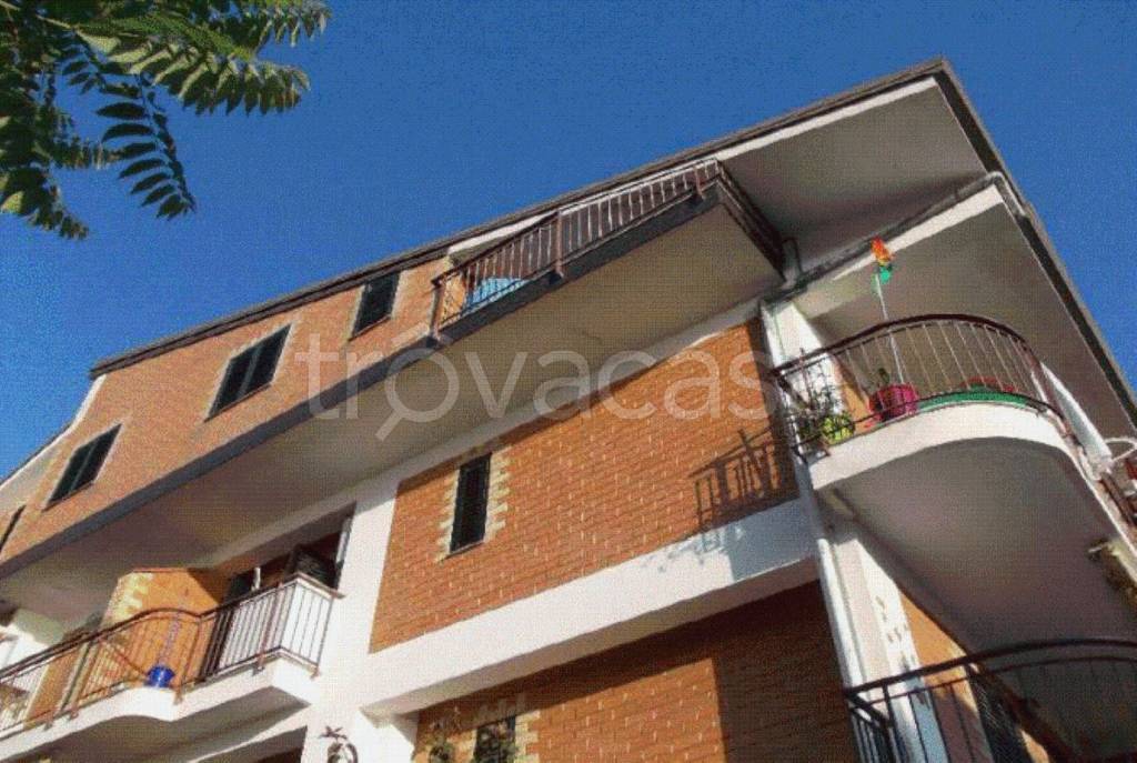 immagine annuncio 8 di 11