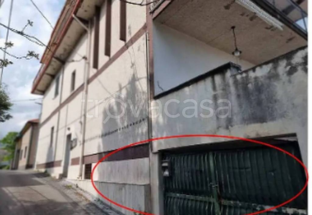 immagine annuncio 2 di 14