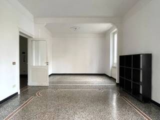 Appartamento in affitto a cairo montenotte 