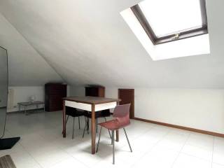 Appartamento in affitto a cairo montenotte 