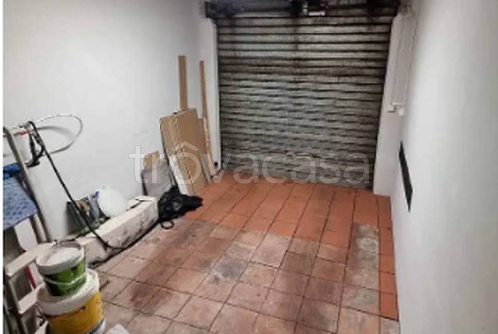 immagine annuncio 13 di 14