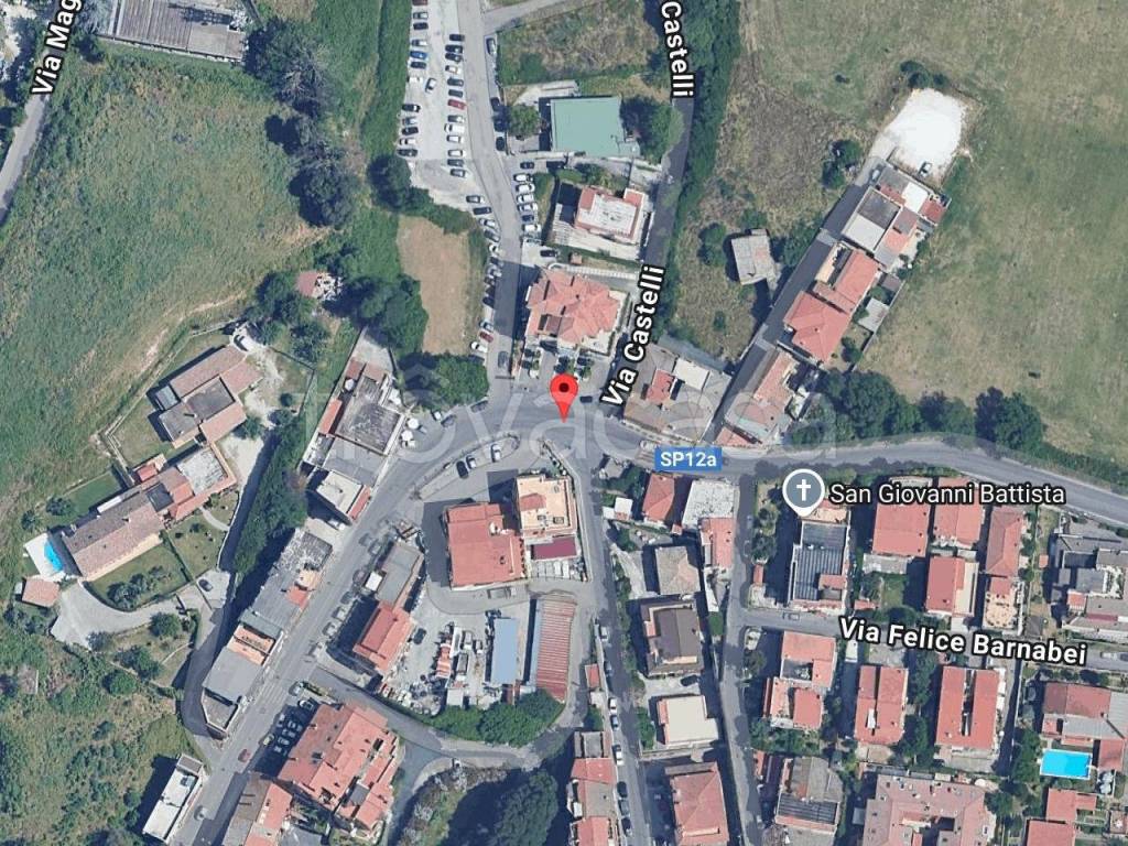 immagine annuncio 1 di 11