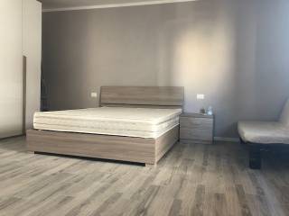 Appartamento in affitto a empoli 