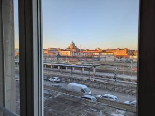 Appartamento in in affitto da privato a bologna via jacopo barozzi vignola, 6