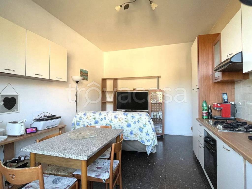 immagine annuncio 3 di 13