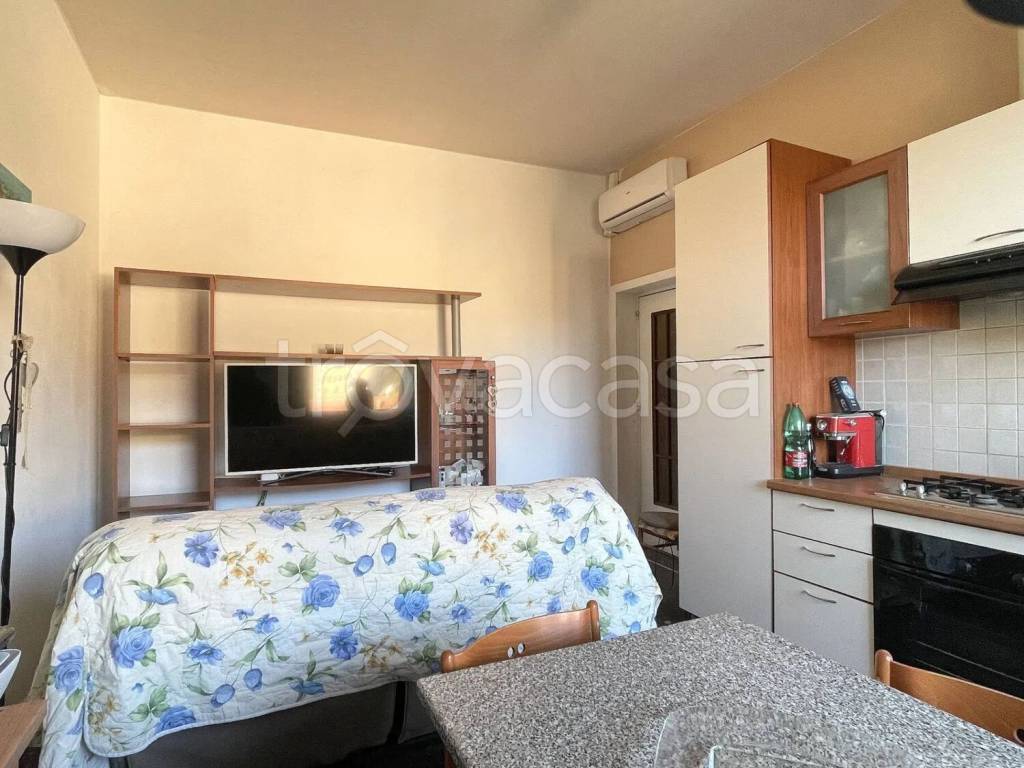 immagine annuncio 4 di 13