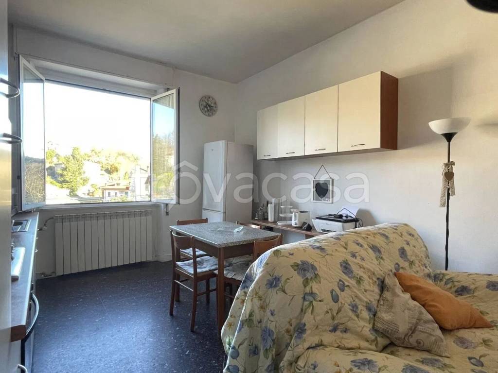 immagine annuncio 6 di 13