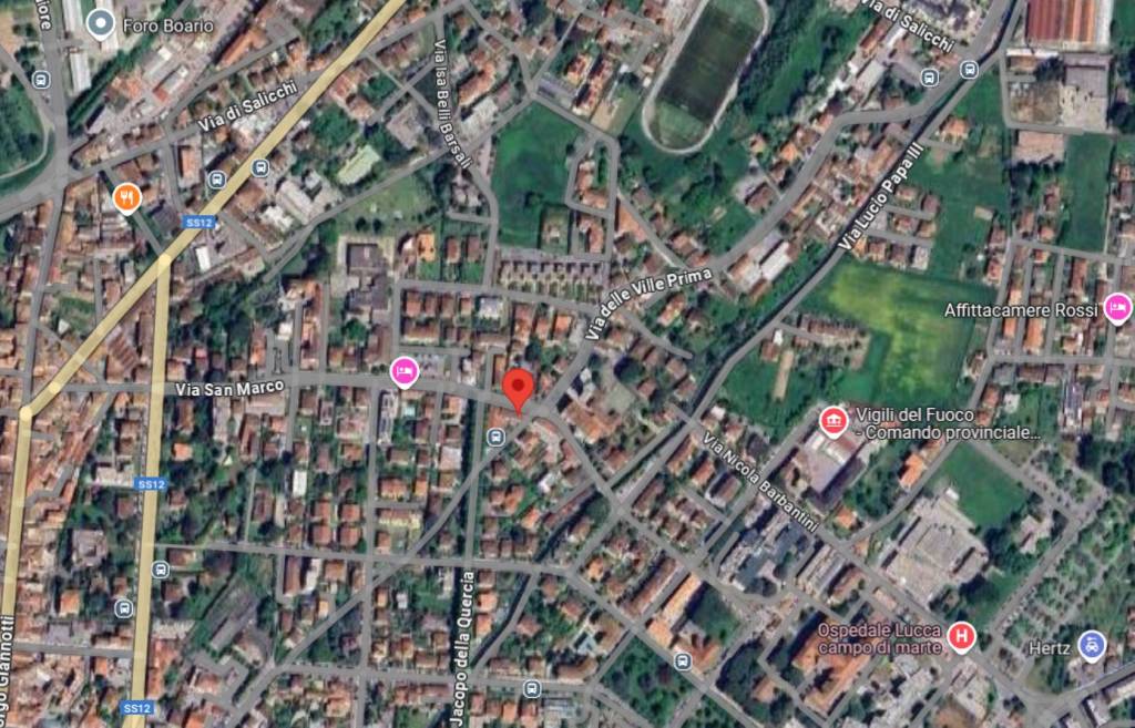 immagine annuncio 3 di 14