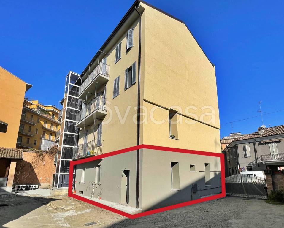 immagine annuncio 3 di 15