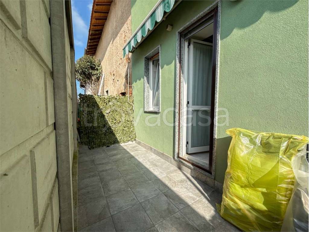 immagine annuncio 11 di 15