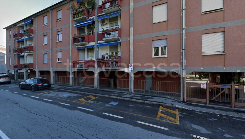 immagine annuncio 1 di 13
