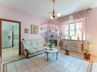 Villa in vendita a fagnano olona 