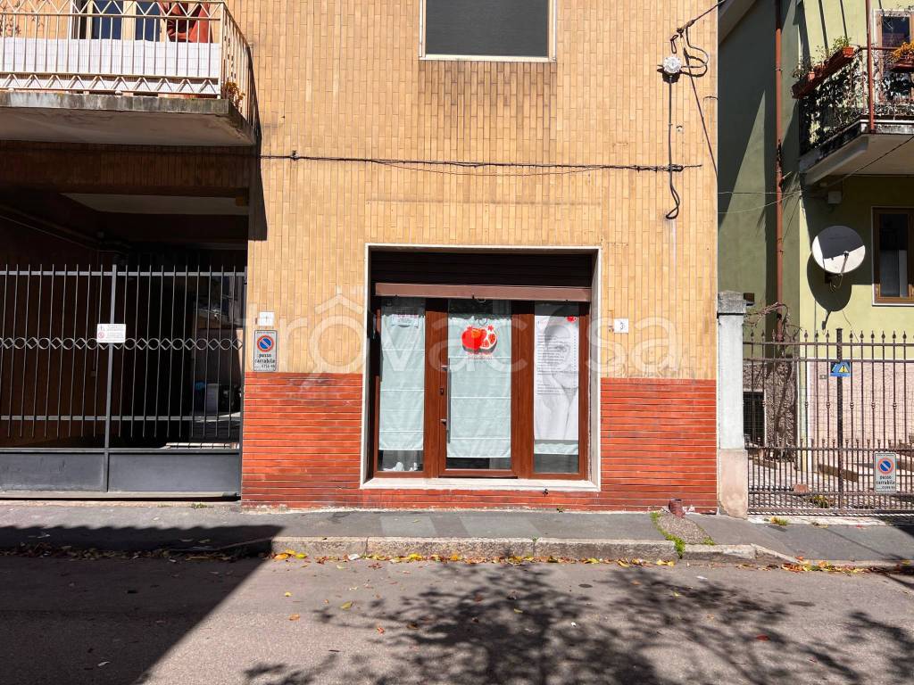 immagine annuncio 14 di 15
