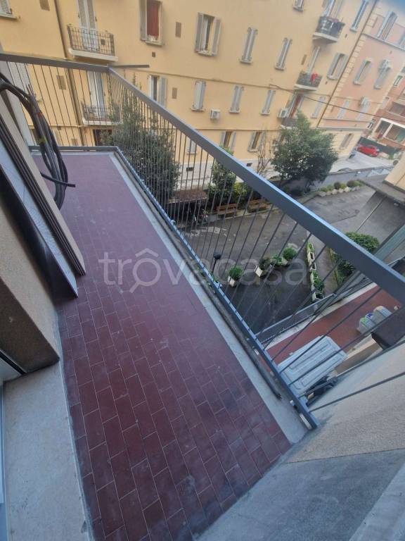 immagine annuncio 8 di 14