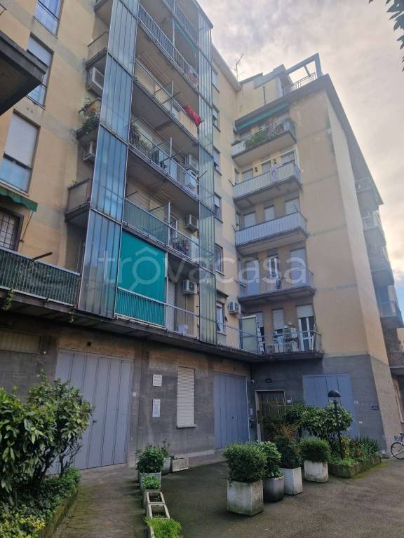 immagine annuncio 3 di 14