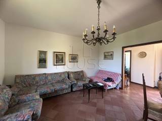 Appartamento in vendita a città di castello via tommaso marinetti