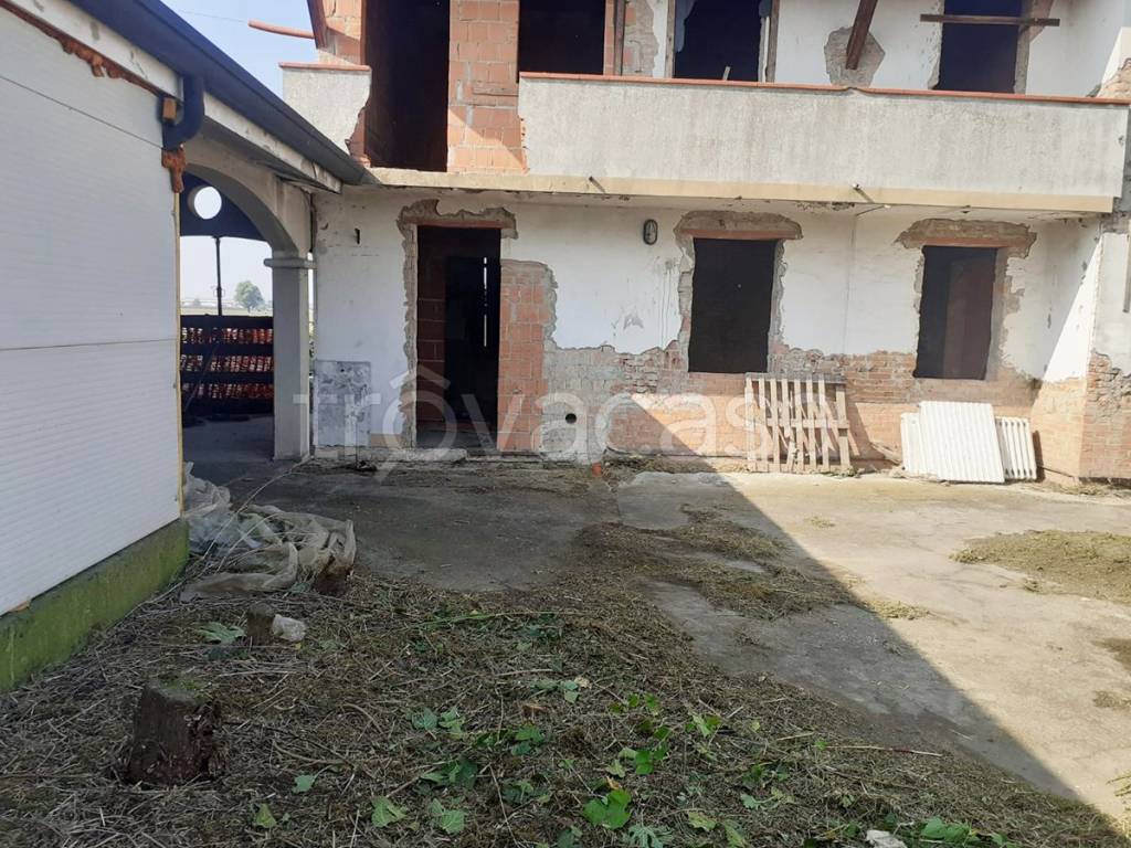 immagine annuncio 3 di 7