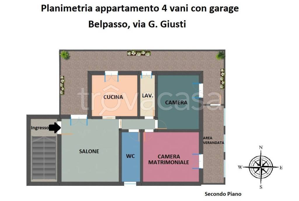 immagine annuncio 6 di 15