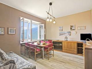 Appartamento in affitto a borghetto santo spirito via borghetto santo spirito
