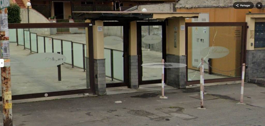 immagine annuncio 2 di 12