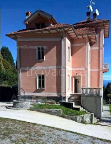 immagine annuncio 1 di 7