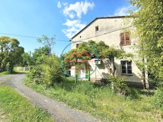 Casa indipendente in vendita ad altopascio via mazzei