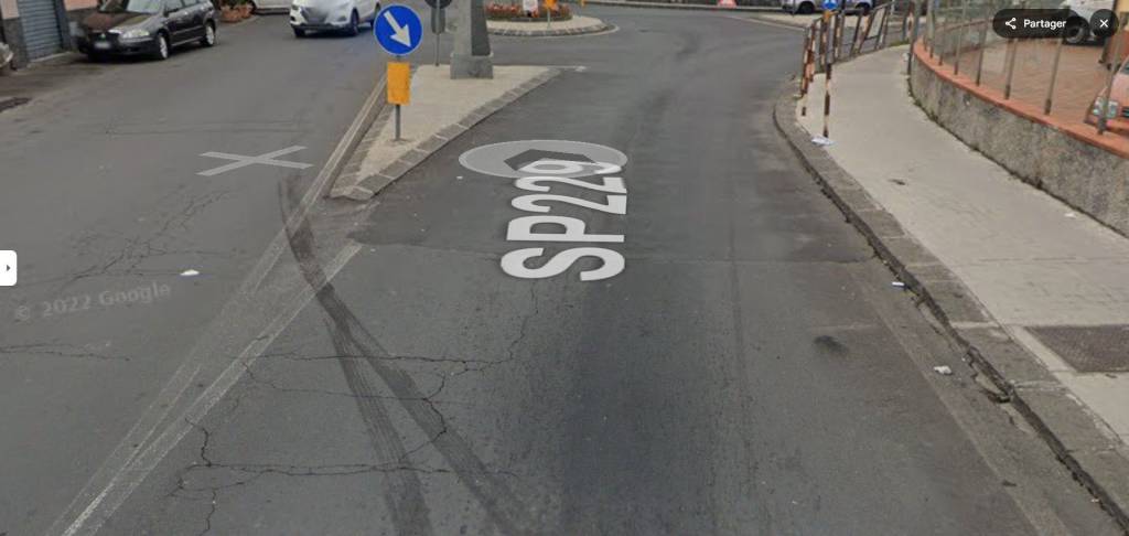 immagine annuncio 5 di 12