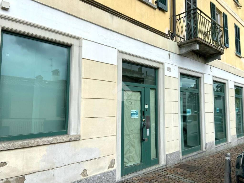 immagine annuncio 5 di 15