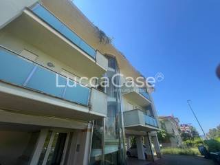 Appartamento in vendita a lucca via gaetano luporini,, 653