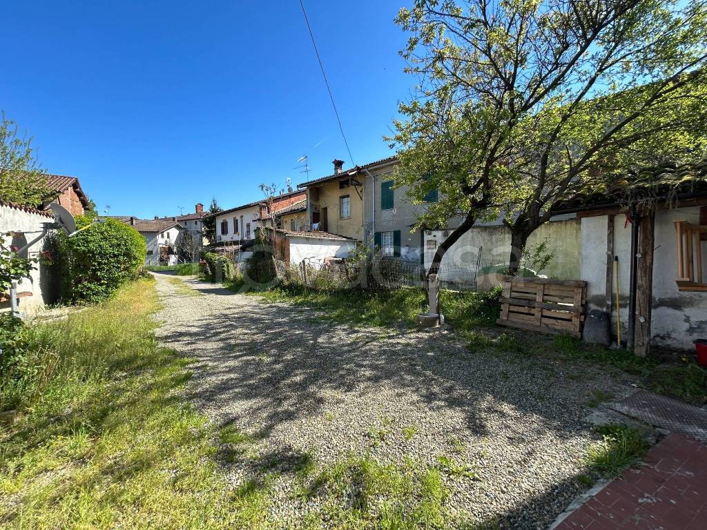 immagine annuncio 11 di 13