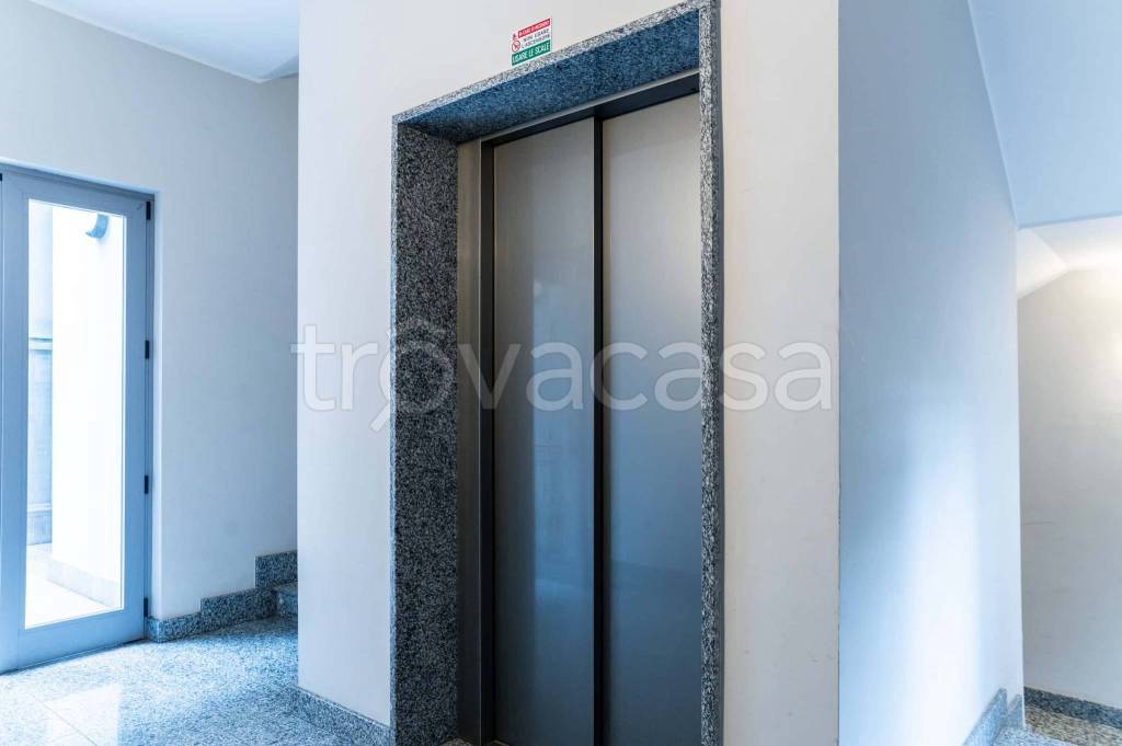 immagine annuncio 10 di 14